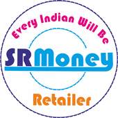 SRMoney 1.0