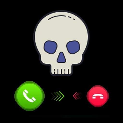 Caller Skull 1.0