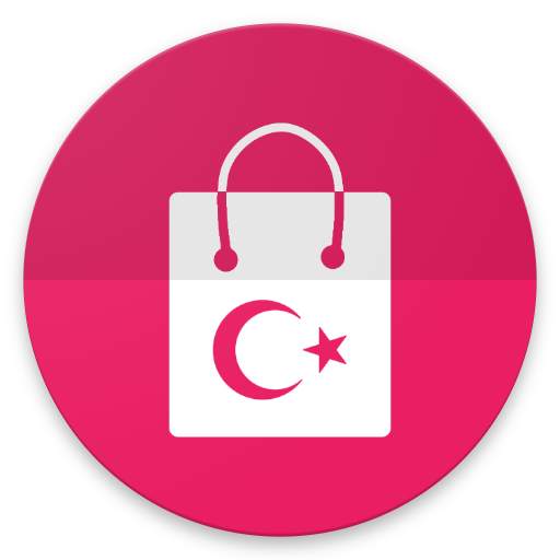 Turkish Brands Lite - Online Shopping Turkey 1.0.2