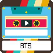 BTS All Songs 1