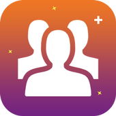 Social Booster icon