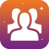 Social Booster