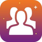Social Booster 10.0.2