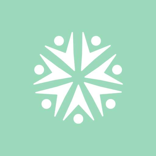 Oriflame Business 5.3.5
