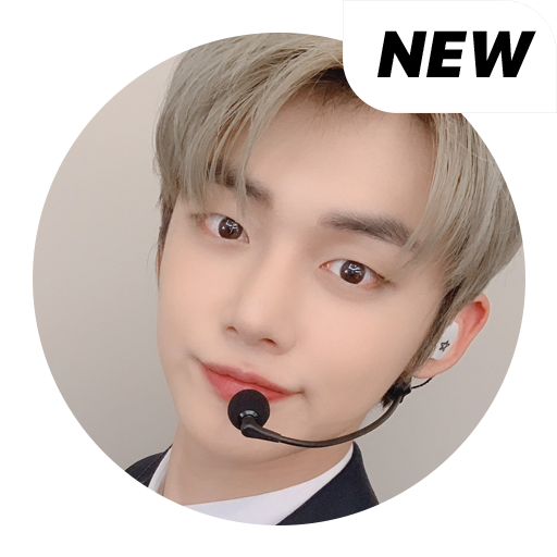 TXT Yeonjun wallpaper Kpop HD new icon