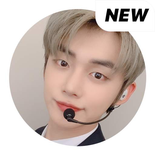 TXT Yeonjun wallpaper Kpop HD new 1.0