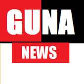Guna news