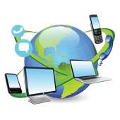 iTel Live Chat Mobile Dialer 3.6.7