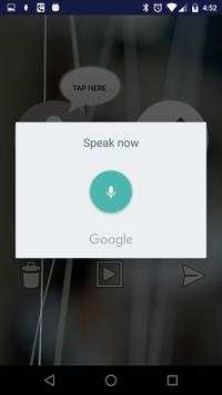 EasyVoice Message Recorder screenshot 3