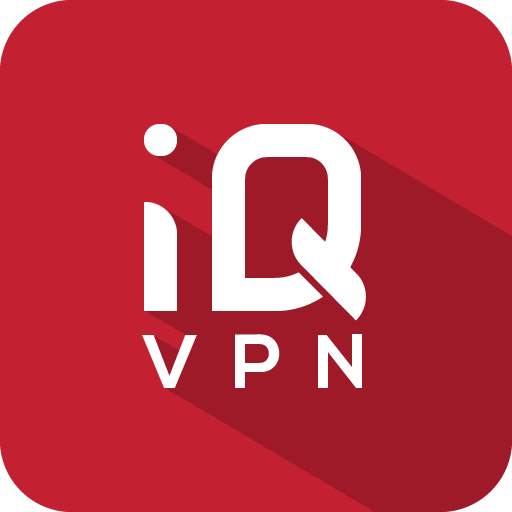 iQ vpn Finder - Anonymous ultra fast  vpn engine 1.2.5