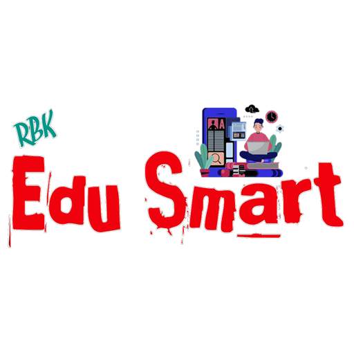 Edu Smart 1.0