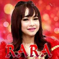 Lagu Rara Offline