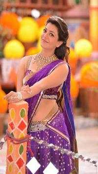 Kajal Agarwal HD Wallpapers screenshot 7