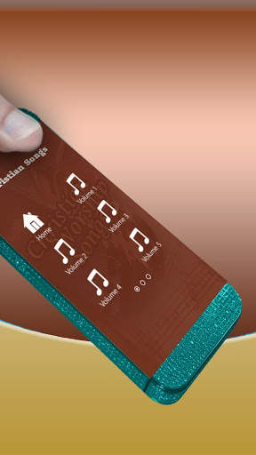 Christian Worship Songs Mp3 screenshot 2