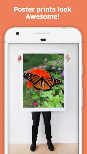 Fast Photo Prints 1 Hour Print Photos. Photo Print screenshot 6