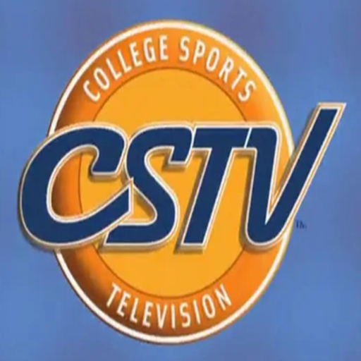 CS TV icon