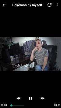 My Tube screenshot 3