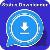 Quick Status Saver 1.20