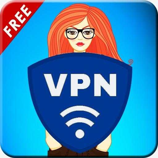 Fast VPN for Tiktokers 3.0