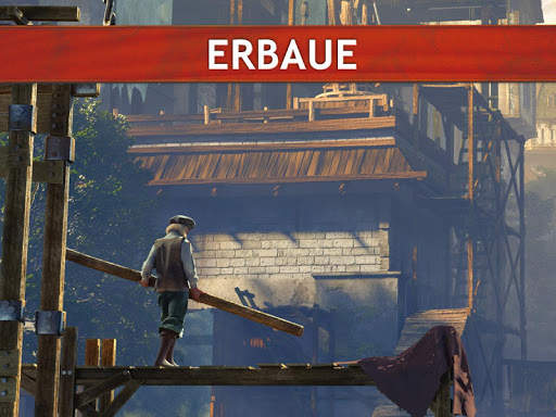 Tribal Wars 2 screenshot 3