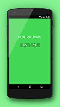 SPY ON WHATSAAP PRANK screenshot 2