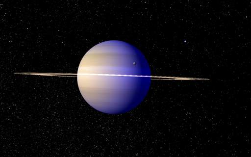 Space Orbit 3D Simulation Free screenshot 11