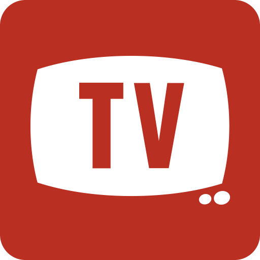 TV Program Srbija icon