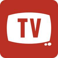 TV Program Srbija