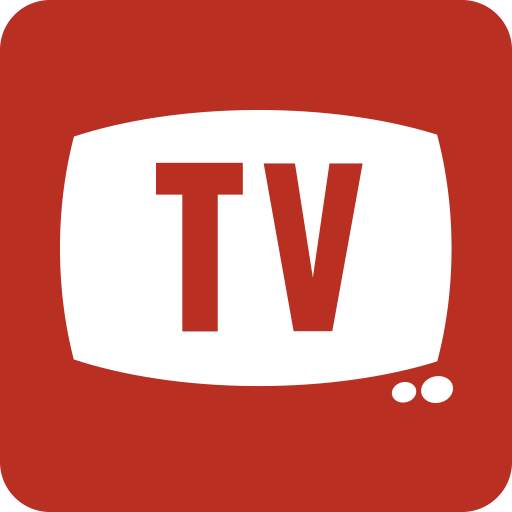 TV Program Srbija 3.0