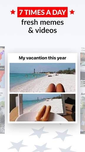 ABPV America’s best pics&vids screenshot 2