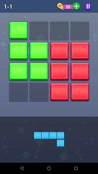 Dom Game Collection 1 تصوير الشاشة