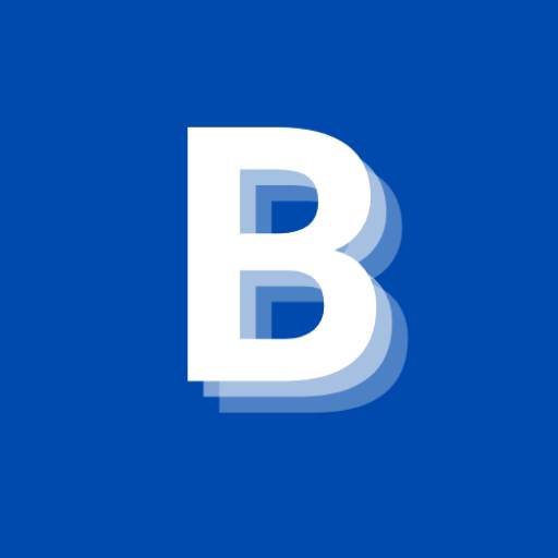 Biblion - for books, movie, series and video games 2.5.28