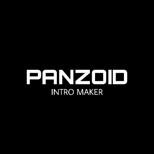 Panzoid - Intro Maker 1.4