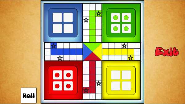 ludo - 2018 ( New) 3 تصوير الشاشة
