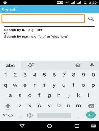 Jokes In English 1000  screenshot 5