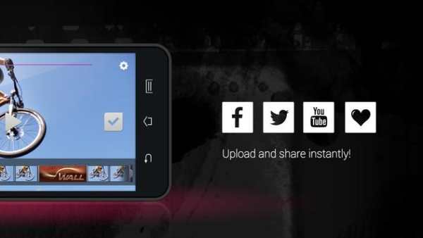 FREE Slo Mo Video Editor (Pro) screenshot 5