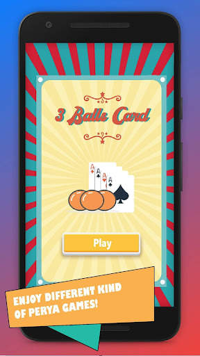 Perya Games screenshot 7