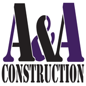 A&amp;A Construction icon