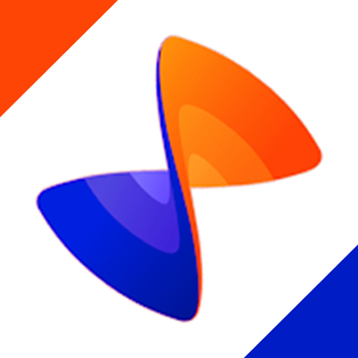 Guia de Sharing File &amp; tips for File transfer 2k21 icon