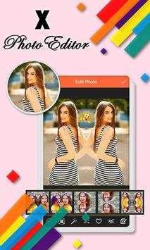 Photo Director - Photo Editor screenshot 2