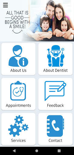 De Dentiste screenshot 4