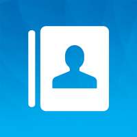 Se Hvem on 9Apps