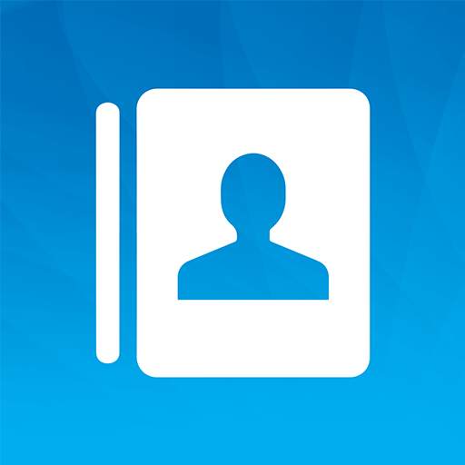 Se Hvem 8.3.8