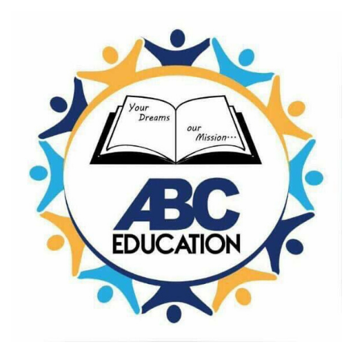ABC IAS icon