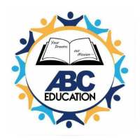 ABC IAS