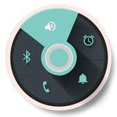 SoundHUD v1.1