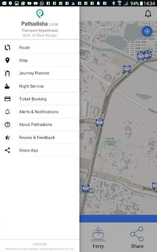 Pathadisha screenshot 9