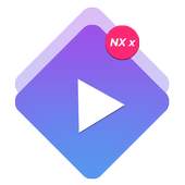 MX Player 1.2