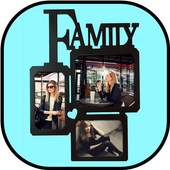 Pic Collage App 1.0
