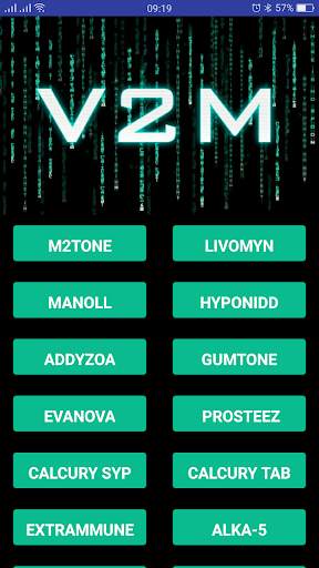 PHARMA GAME CHANGER screenshot 6